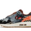 Nike Air Max 1 SP Concepts Heavy DN1803-900