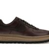 DN2451-200_01.jpg Nike Air Force 1 Low Luxe Marrón Basalto – DN2451-200