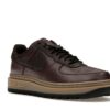 DN2451-200_05.jpg Nike Air Force 1 Low Luxe Marrón Basalto – DN2451-200