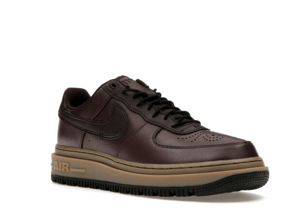 DN2451-200_05.jpg Nike Air Force 1 Low Luxe Marrón Basalto – DN2451-200