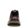DN2451-200_10.jpg Nike Air Force 1 Low Luxe Marrón Basalto – DN2451-200