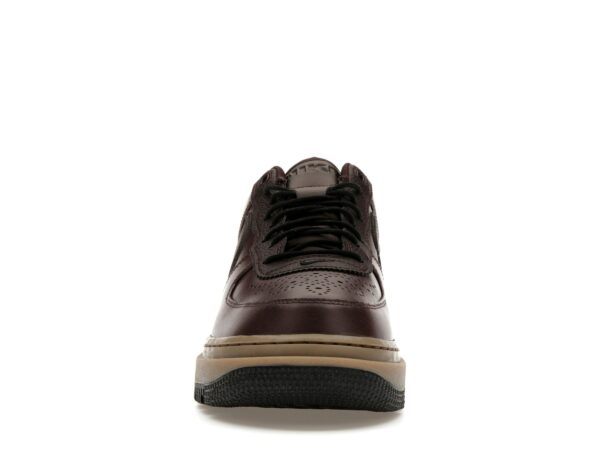 DN2451-200_10.jpg Nike Air Force 1 Low Luxe Marrón Basalto – DN2451-200