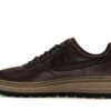 DN2451-200_20.jpg Nike Air Force 1 Low Luxe Marrón Basalto – DN2451-200