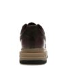 DN2451-200_28.jpg Nike Air Force 1 Low Luxe Marrón Basalto – DN2451-200