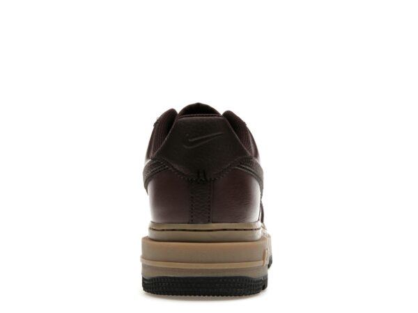 DN2451-200_28.jpg Nike Air Force 1 Low Luxe Marrón Basalto – DN2451-200