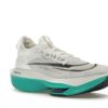 Nike Air Zoom Alphafly Next% 2 Blanco Jade Transparente DN3555-100