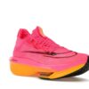 DN3555-600_05 Nike Air Zoom Alphafly Next% 2 Hyper Pink Laser Orange – DN3555-600