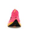 DN3555-600_10 Nike Air Zoom Alphafly Next% 2 Hyper Pink Laser Orange – DN3555-600