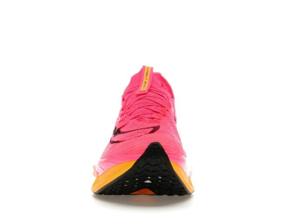DN3555-600_10 Nike Air Zoom Alphafly Next% 2 Hyper Pink Laser Orange – DN3555-600