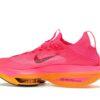 DN3555-600_20 Nike Air Zoom Alphafly Next% 2 Hyper Pink Laser Orange – DN3555-600