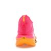 DN3555-600_28 Nike Air Zoom Alphafly Next% 2 Hyper Pink Laser Orange – DN3555-600
