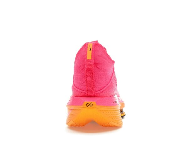 DN3555-600_28 Nike Air Zoom Alphafly Next% 2 Hyper Pink Laser Orange – DN3555-600