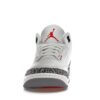 DN3707-100_11 Zapatillas Air Jordan 3 Retro White Cement Reimagined – DN3707-100