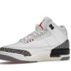 DN3707-100_16 Zapatillas Air Jordan 3 Retro White Cement Reimagined – DN3707-100