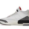 DN3707-100_21 Zapatillas Air Jordan 3 Retro White Cement Reimagined – DN3707-100