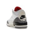 DN3707-100_26 Zapatillas Air Jordan 3 Retro White Cement Reimagined – DN3707-100