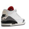 DN3707-100_32 Zapatillas Air Jordan 3 Retro White Cement Reimagined – DN3707-100