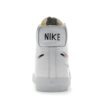 DN7996-100_28 Nike Blazer Mid 77 Multi-Swoosh Blanco – DN7996-100