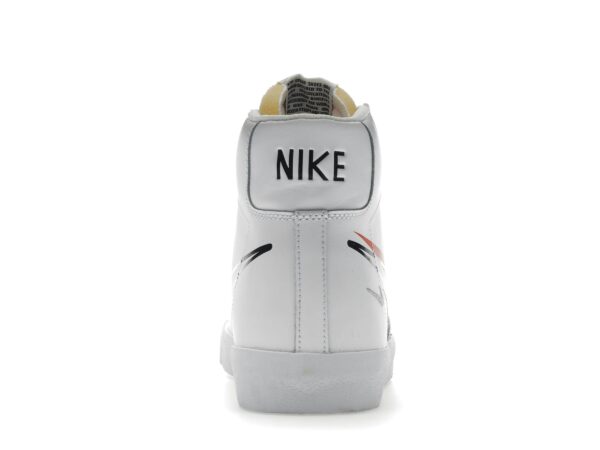 DN7996-100_28 Nike Blazer Mid 77 Multi-Swoosh Blanco – DN7996-100