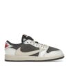 Jordan 1 Retro Low OG SP Travis Scott Reverse Mocha (PS) – DO5442-162
