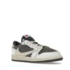 Jordan 1 Retro Low OG SP Travis Scott Reverse Mocha (PS) – DO5442-162