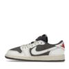 Jordan 1 Retro Low OG SP Travis Scott Reverse Mocha (PS) – DO5442-162