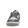 Nike Dunk Low Golden Gals Metallic Silver - Zapatillas para mujer – DO5882-001