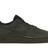 Nike Air Force 1 Low Off Noir Chocolate Oscuro – DO6730-001