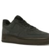 Nike Air Force 1 Low Off Noir Chocolate Oscuro – DO6730-001