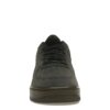Nike Air Force 1 Low Off Noir Chocolate Oscuro – DO6730-001