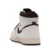 Air Jordan 1 Retro High OG A Ma Maniére Vela/Borgoña Crush – DO7097