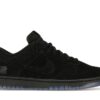 DO9329-001_01.jpg Nike Dunk Low SP Undefeated 5 On It Negro – DO9329-001