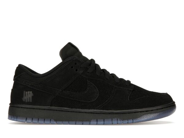 DO9329-001_01.jpg Nike Dunk Low SP Undefeated 5 On It Negro – DO9329-001