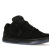 DO9329-001_05.jpg Nike Dunk Low SP Undefeated 5 On It Negro – DO9329-001