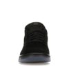 DO9329-001_10.jpg Nike Dunk Low SP Undefeated 5 On It Negro – DO9329-001