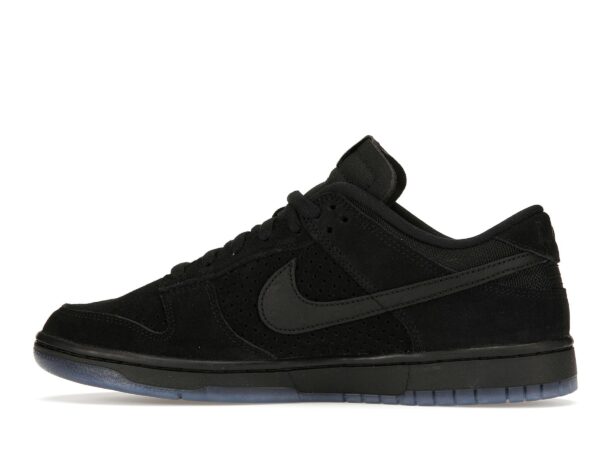 DO9329-001_20.jpg Nike Dunk Low SP Undefeated 5 On It Negro – DO9329-001