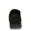 DO9329-001_28.jpg Nike Dunk Low SP Undefeated 5 On It Negro – DO9329-001