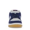 DO9395-400_10.jpg Nike SB Dunk Low de Los Ángeles Dodgers – DO9395-400