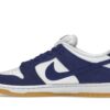 DO9395-400_20.jpg Nike SB Dunk Low de Los Ángeles Dodgers – DO9395-400