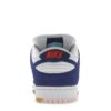 DO9395-400_28.jpg Nike SB Dunk Low de Los Ángeles Dodgers – DO9395-400