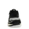 Nike Air Max 1 Patta Waves Negras (Sin Pulsera) – DQ0299-001