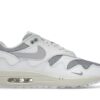 Nike Air Max 1 Patta Waves Blanco DQ0299-100