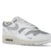 Nike Air Max 1 Patta Waves Blanco DQ0299-100