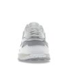 Nike Air Max 1 Patta Waves Blanco DQ0299-100