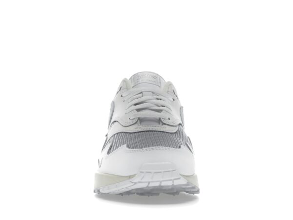 Nike Air Max 1 Patta Waves Blanco DQ0299-100