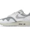Nike Air Max 1 Patta Waves Blanco DQ0299-100
