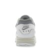 Nike Air Max 1 Patta Waves Blanco DQ0299-100