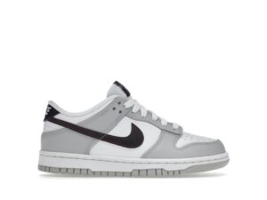 Nike Dunk Low SE Jackpot (GS) – DQ0380-001