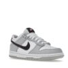 Nike Dunk Low SE Jackpot (GS) – DQ0380-001