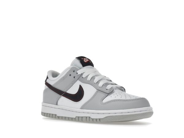 Nike Dunk Low SE Jackpot (GS) – DQ0380-001